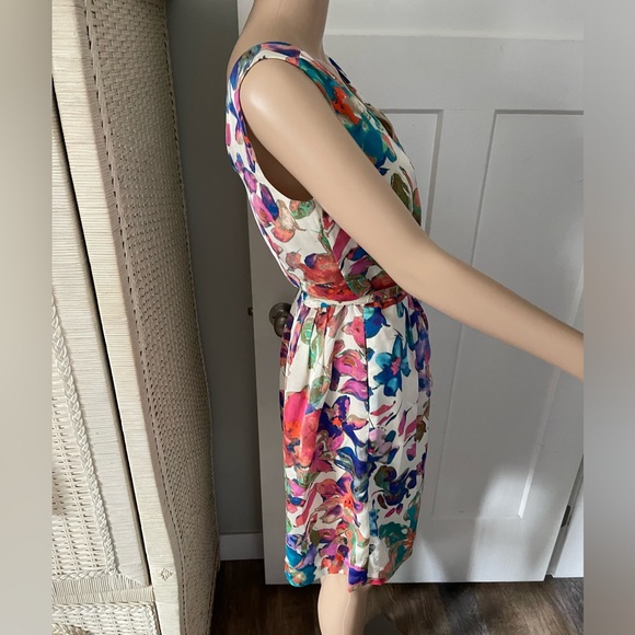 Clements Rebeiro Dress - Picture 7 of 11